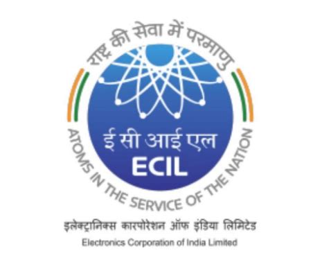Electronics Corporation of India salaries: How much does.